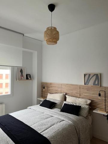 Capricho Lostal Zaragoza Exteriör bild